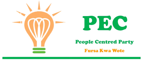 PEC Logo